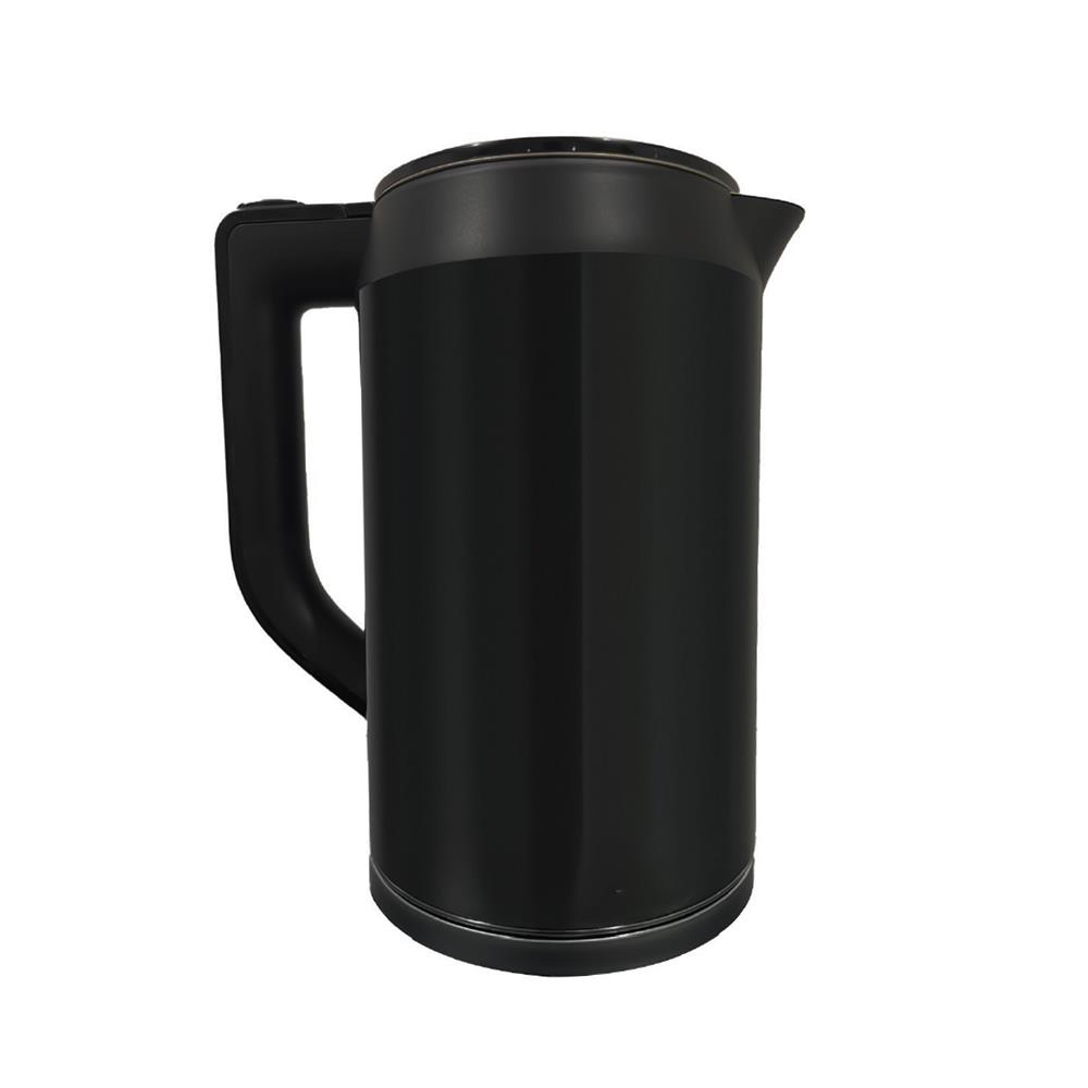 กาต้มน้ำไฟฟ้า MINIMEX MWKD 1.5 ลิตร