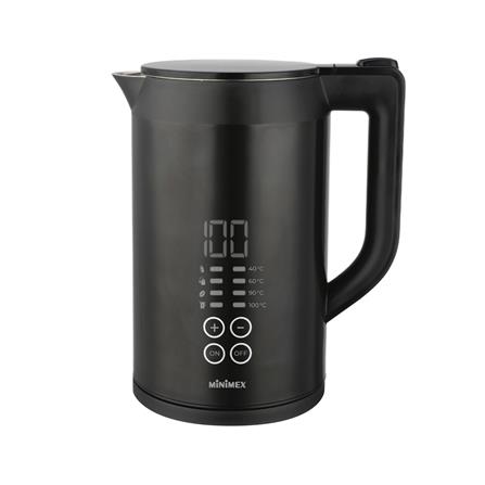 กาต้มน้ำไฟฟ้า MINIMEX MWKD 1.5 ลิตร_0