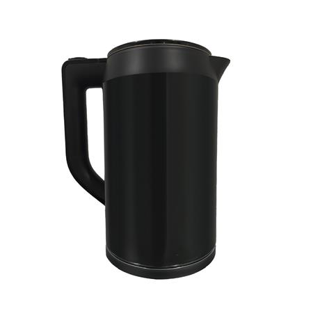 กาต้มน้ำไฟฟ้า MINIMEX MWKD 1.5 ลิตร_1