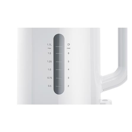 กาต้มน้ำไฟฟ้า BRAUN WK1100WH 1.7 ลิตร_3