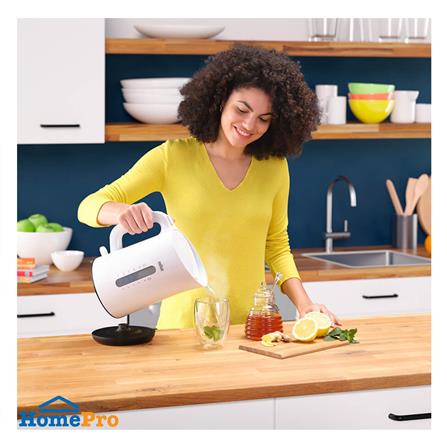 กาต้มน้ำไฟฟ้า BRAUN WK1100WH 1.7 ลิตร_4