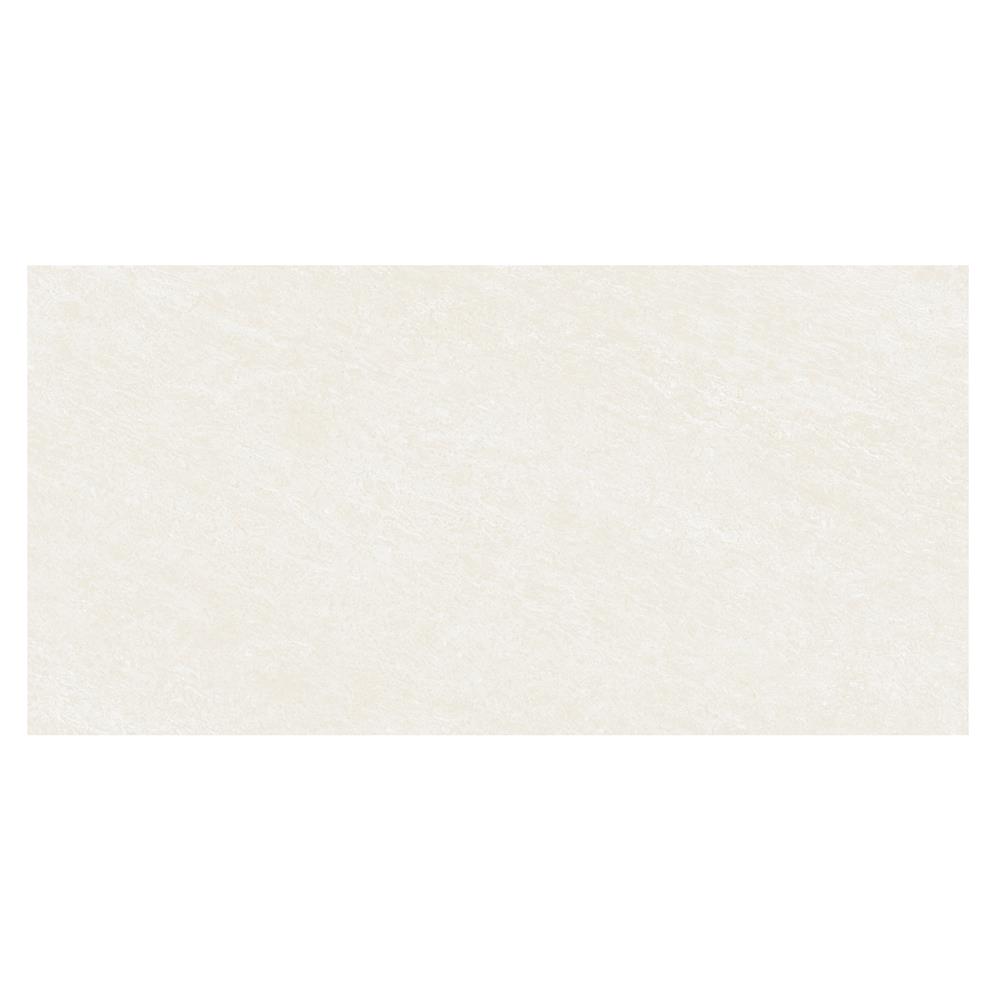 กระเบื้องผนัง 30x60 ซม. TARA แลนเดอร์ ไลท์เบจ A 1.44 ตร.ม.