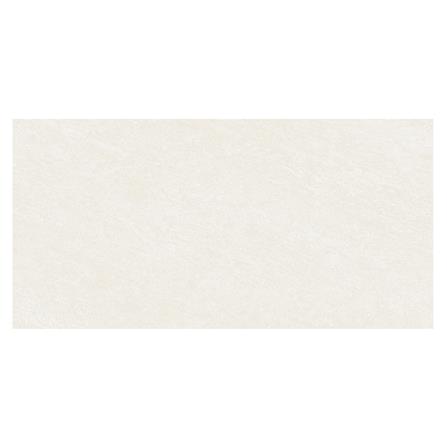 กระเบื้องผนัง 30x60 ซม. TARA แลนเดอร์ ไลท์เบจ A 1.44 ตร.ม._0