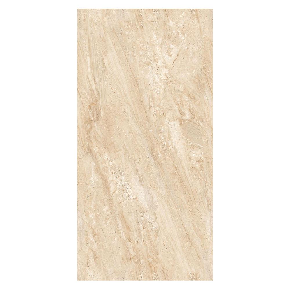 กระเบื้องพื้นพอร์ซเลน 80x160 ซม. DURAGRES กาเวลโล่ เบจ 2.56 ตร.ม.