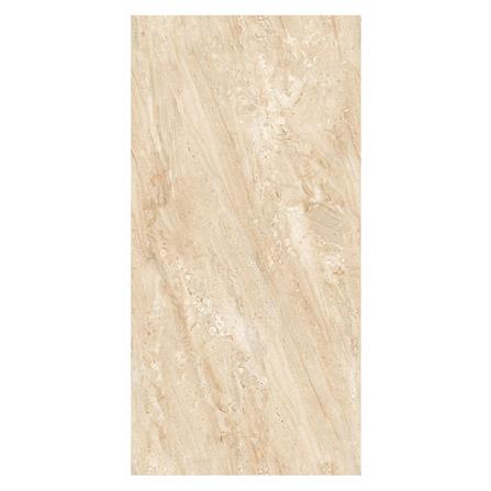กระเบื้องพื้นพอร์ซเลน 80x160 ซม. DURAGRES กาเวลโล่ เบจ 2.56 ตร.ม._0