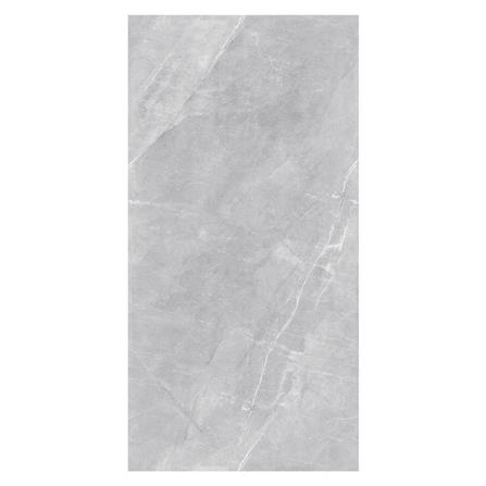 กระเบื้องพื้นพอร์ซเลน 80x160 ซม. DURAGRES สเคลอรา เทา 2.56 ตร.ม._0