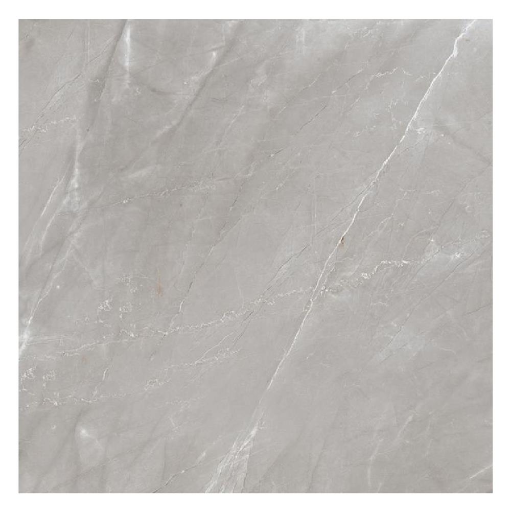 กระเบื้องพื้นพอร์ซเลน 80x80 ซม. DURAGRES แบช เกรย์ A 1.92 ตร.ม.