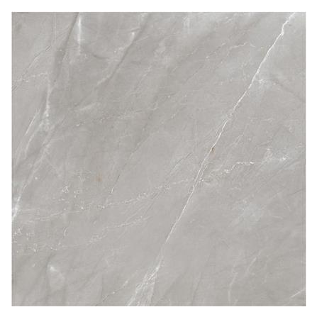 กระเบื้องพื้นพอร์ซเลน 80x80 ซม. DURAGRES แบช เกรย์ A 1.92 ตร.ม._0