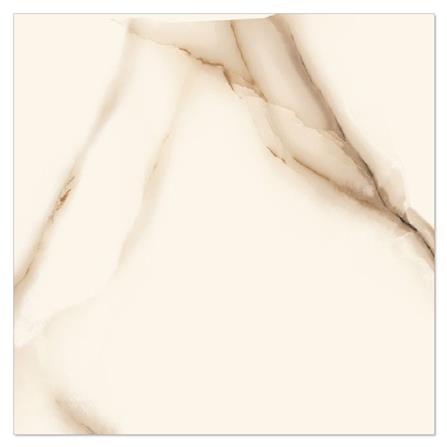 กระเบื้องพื้นพอร์ซเลน 80x80 ซม. DURAGRES กัลกัตตา เบจ A 1.92 ตร.ม._0