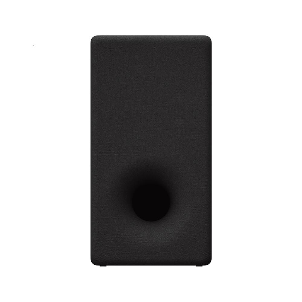 ซับวูฟเฟอร์ไร้สาย SONY SA-SW3