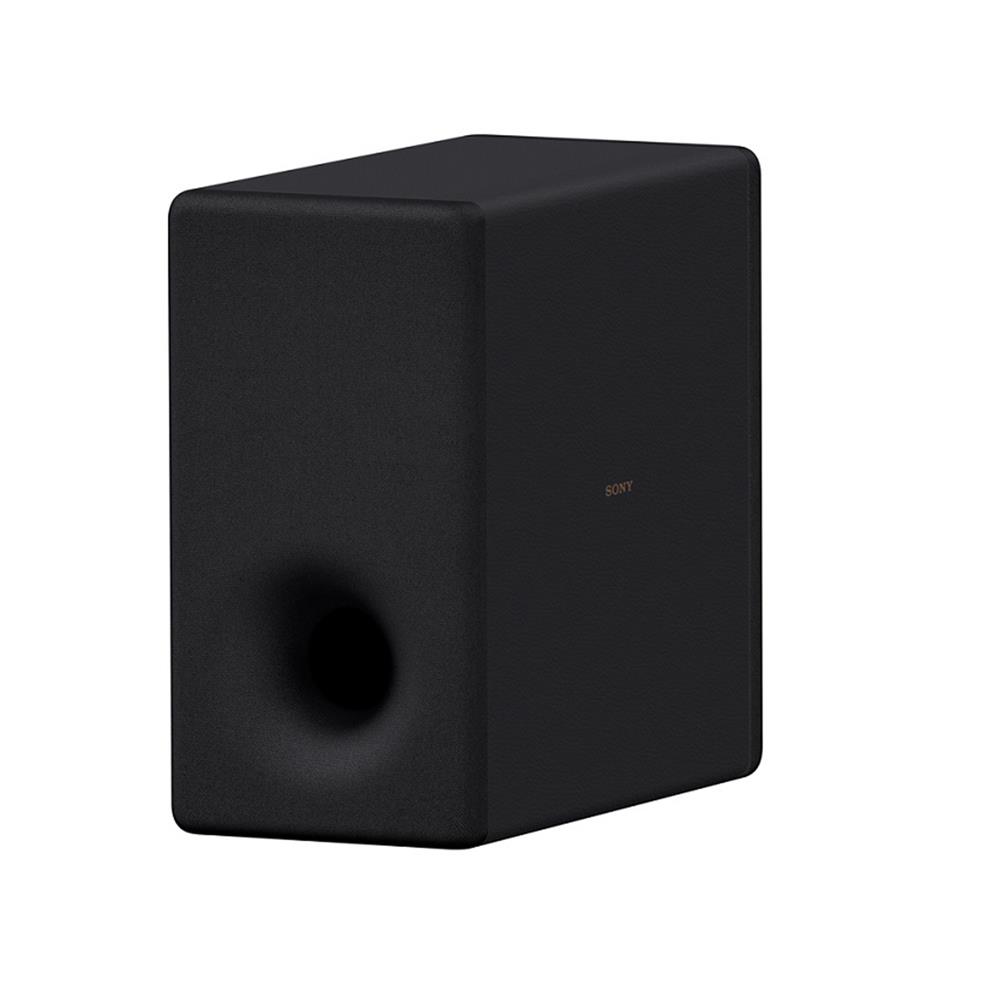 ซับวูฟเฟอร์ไร้สาย SONY SA-SW3