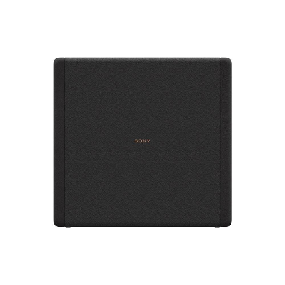 ซับวูฟเฟอร์ไร้สาย SONY SA-SW3