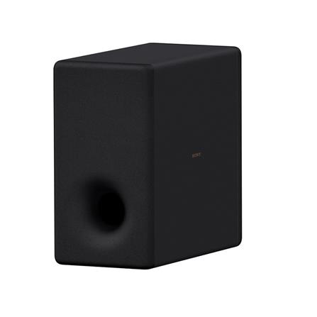 ซับวูฟเฟอร์ไร้สาย SONY SA-SW3_1