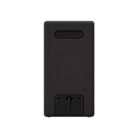 ซับวูฟเฟอร์ไร้สาย SONY SA-SW3_2