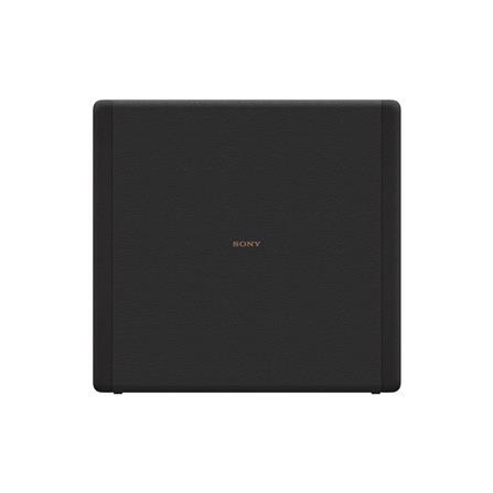 ซับวูฟเฟอร์ไร้สาย SONY SA-SW3_3