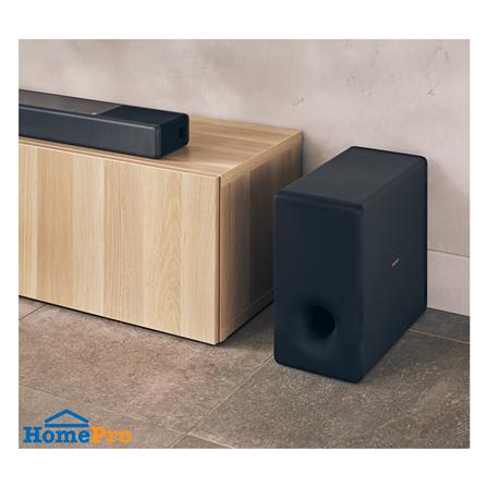 ซับวูฟเฟอร์ไร้สาย SONY SA-SW3_4