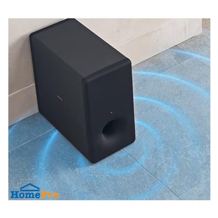 ซับวูฟเฟอร์ไร้สาย SONY SA-SW3_5