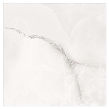 กระเบื้องพื้นพอร์ซเลน 80x80 ซม. DURAGRES จาคอรี ไอซ์ ขาว A 1.92 ตร.ม._0