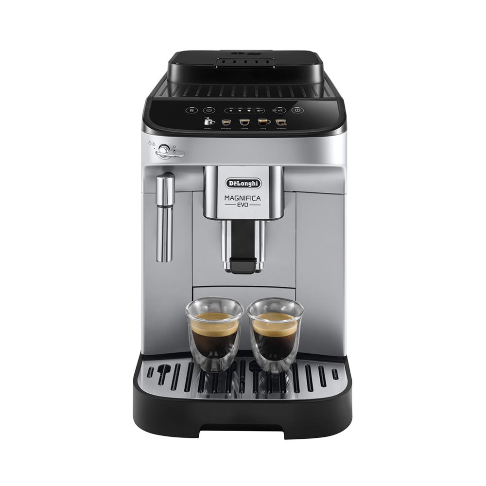 เครื่องชงกาแฟอัตโนมัติ DELONGHI ECAM290.31.SB
