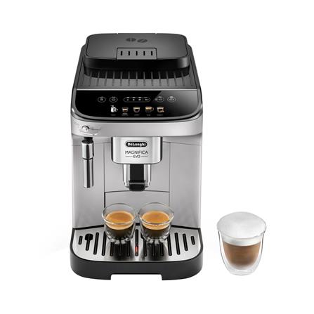 เครื่องชงกาแฟอัตโนมัติ DELONGHI ECAM290.31.SB_1
