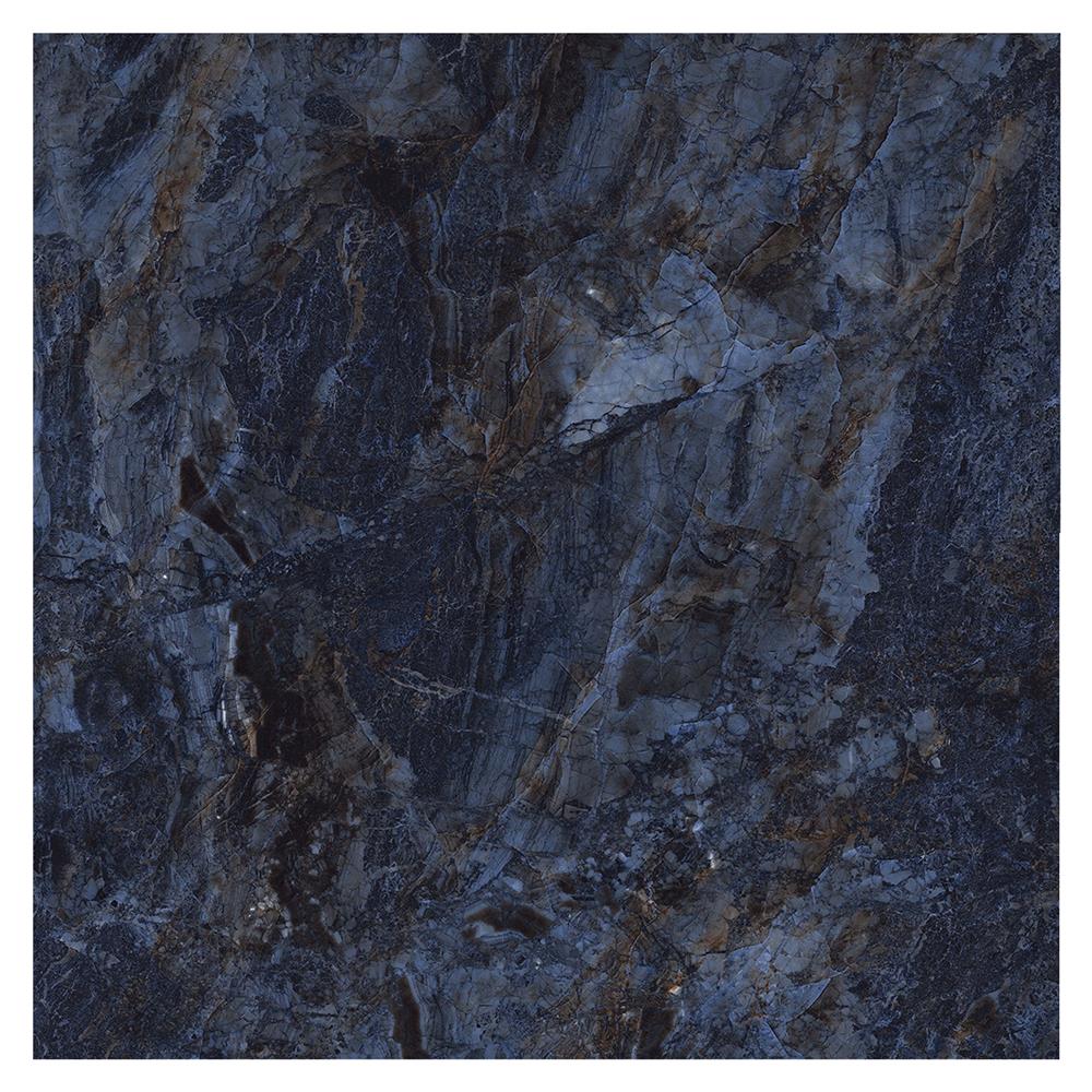 กระเบื้องพื้นพอร์ซเลน 60x60 ซม. DURAGRES เวเนเชี่ยน บลู A 1.44 ตร.ม.