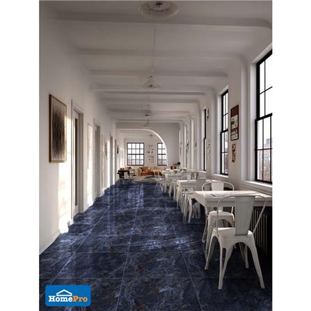 กระเบื้องพื้นพอร์ซเลน 60x60 ซม. DURAGRES เวเนเชี่ยน บลู A 1.44 ตร.ม._3