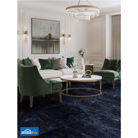 กระเบื้องพื้นพอร์ซเลน 60x60 ซม. DURAGRES เวเนเชี่ยน บลู A 1.44 ตร.ม._4