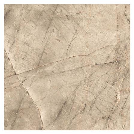 กระเบื้องพื้นพอร์ซเลน 80x80 ซม. DURAGRES ริเวร่า ไลท์บราวน์ A 1.92 ตร.ม._0