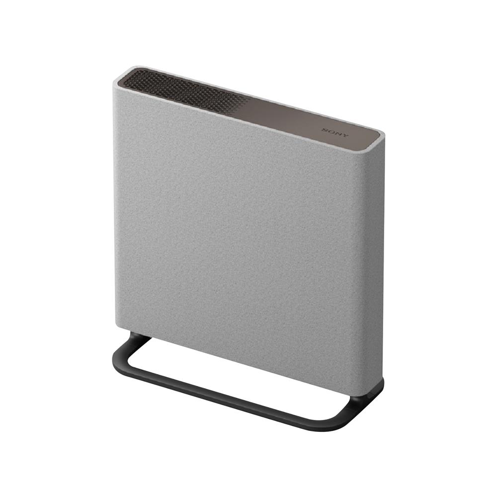 ชุดลำโพงโฮมเธียเตอร์ SONY BRAVIA THEATRE QUAD HT-A9M2