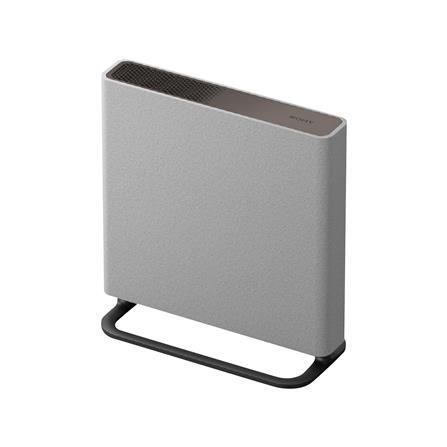 ชุดลำโพงโฮมเธียเตอร์ SONY BRAVIA THEATRE QUAD HT-A9M2_2