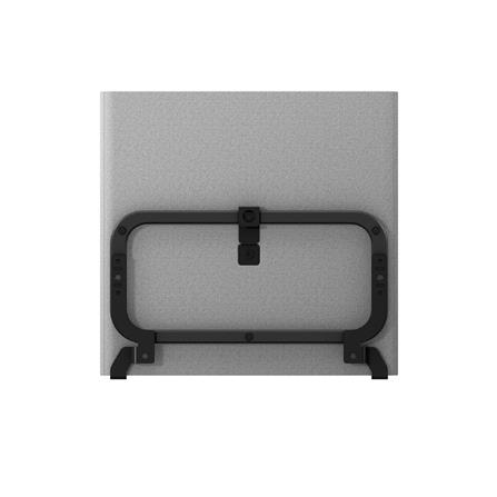 ชุดลำโพงโฮมเธียเตอร์ SONY BRAVIA THEATRE QUAD HT-A9M2_4