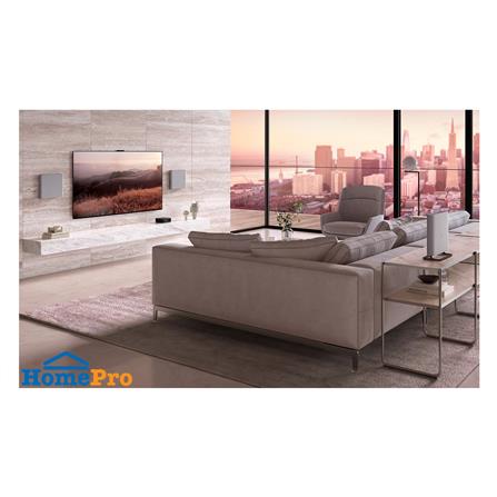 ชุดลำโพงโฮมเธียเตอร์ SONY BRAVIA THEATRE QUAD HT-A9M2_12