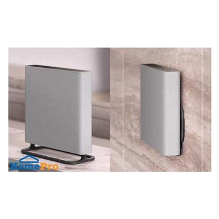 ชุดลำโพงโฮมเธียเตอร์ SONY BRAVIA THEATRE QUAD HT-A9M2_13