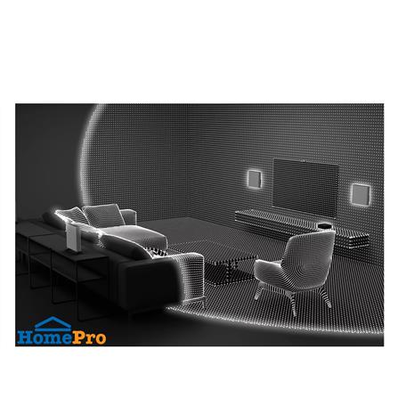 ชุดลำโพงโฮมเธียเตอร์ SONY BRAVIA THEATRE QUAD HT-A9M2_16