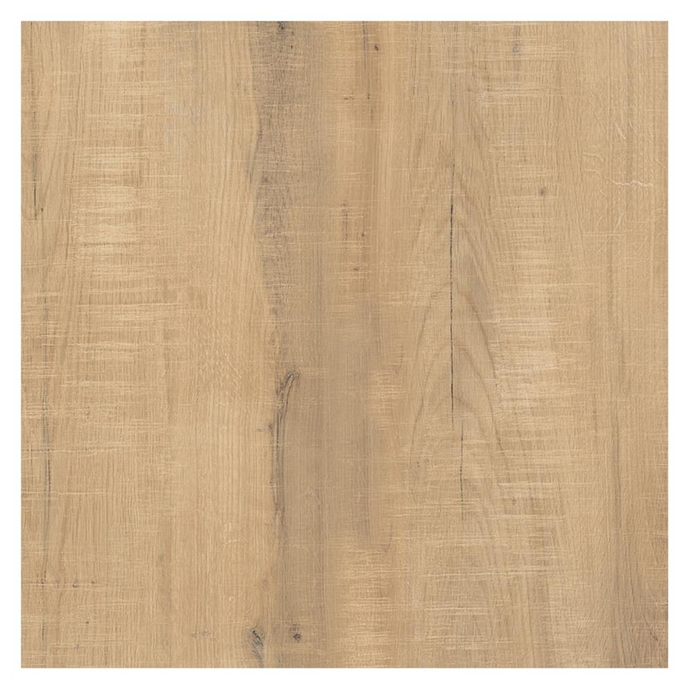 กระเบื้องพื้นพอร์ซเลน 60x60 ซม. DURAGRES โคอะวู้ด บราวน์ A 1.44 ตร.ม.