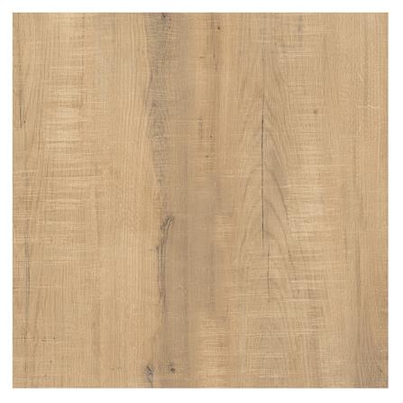 กระเบื้องพื้นพอร์ซเลน 60x60 ซม. DURAGRES โคอะวู้ด บราวน์ A 1.44 ตร.ม._0