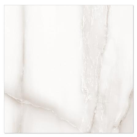 กระเบื้องพื้นพอร์ซเลน 60x60 ซม. DURAGRES เดมี่ ไวท์ A 1.44 ตร.ม._0