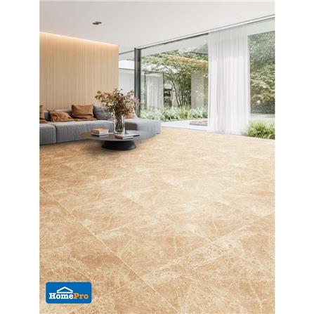 กระเบื้องพื้นพอร์ซเลน 60x60 ซม. DURAGRES แอมโปร เบจ A 1.44 ตร.ม._3