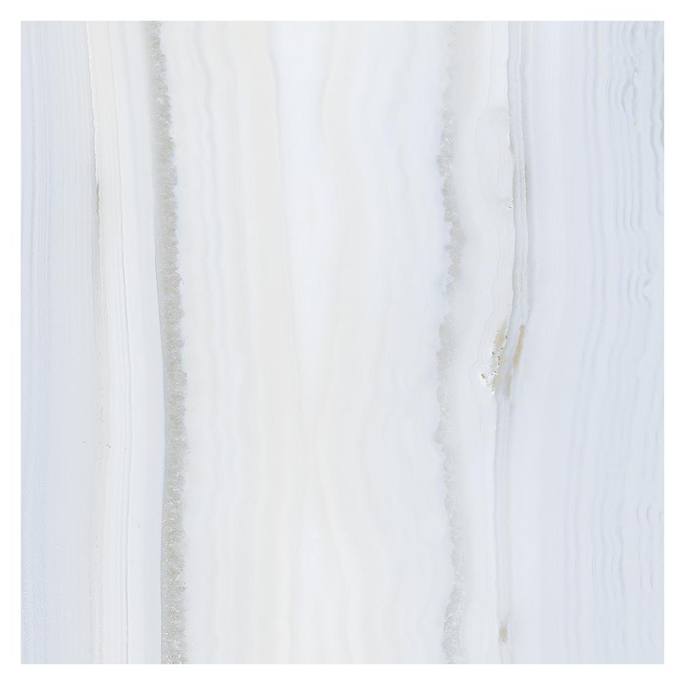 กระเบื้องพื้นพอร์ซเลน 60x60 ซม. DURAGRES อาร์โตลา ฟ้า A 1.44 ตร.ม.