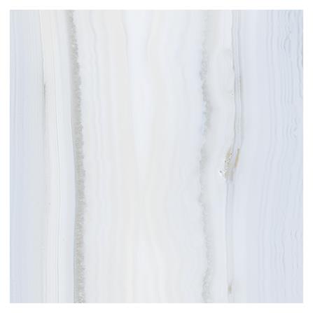 กระเบื้องพื้นพอร์ซเลน 60x60 ซม. DURAGRES อาร์โตลา ฟ้า A 1.44 ตร.ม._0