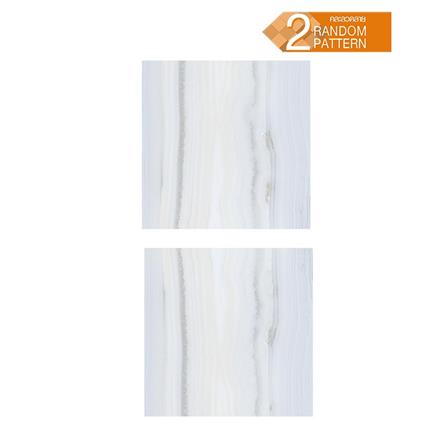 กระเบื้องพื้นพอร์ซเลน 60x60 ซม. DURAGRES อาร์โตลา ฟ้า A 1.44 ตร.ม._1