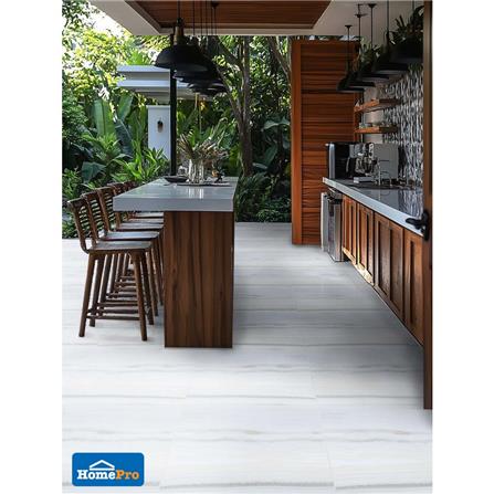 กระเบื้องพื้นพอร์ซเลน 60x60 ซม. DURAGRES อาร์โตลา ฟ้า A 1.44 ตร.ม._2