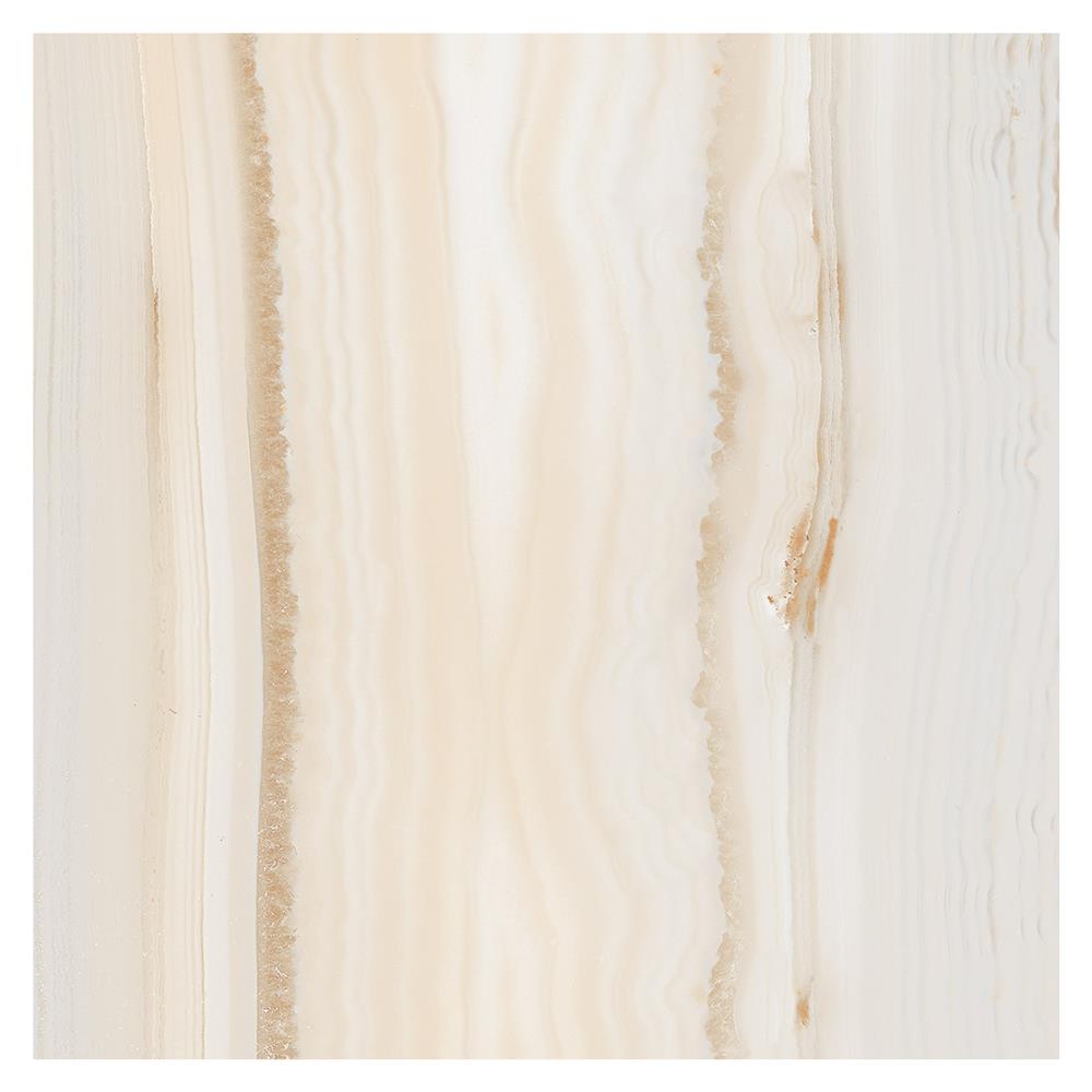 กระเบื้องพื้นพอร์ซเลน 60x60 ซม. DURAGRES อาร์โตลา เบจ A 1.44 ตร.ม.