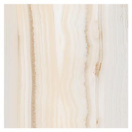 กระเบื้องพื้นพอร์ซเลน 60x60 ซม. DURAGRES อาร์โตลา เบจ A 1.44 ตร.ม._0