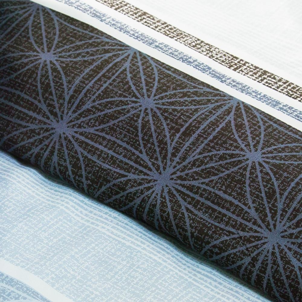 ชุดผ้าปูที่นอน 3.5 ฟุต (ชุด 4 ชิ้น) FACINO PRINT FA083