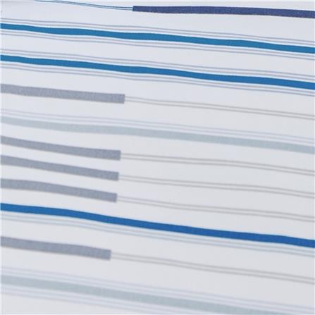 ชุดผ้าปูที่นอน 6 ฟุต (ชุด 5 ชิ้น) FACINO PRINT FA078_3