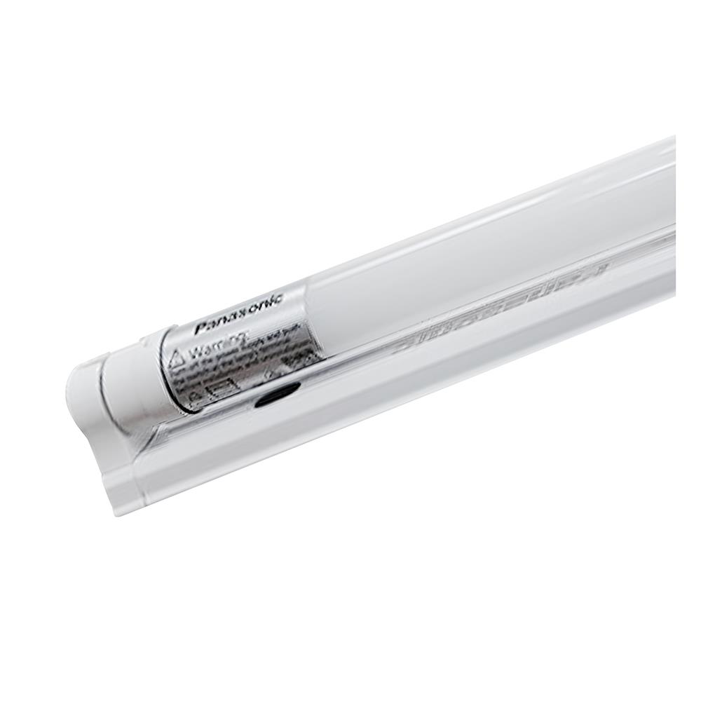 ชุดรางนีออน LED PANASONIC T8 BPT200M865SD 20 วัตต์ DAYLIGHT