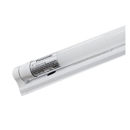 ชุดรางนีออน LED PANASONIC T8 BPT200M865SD 20 วัตต์ DAYLIGHT_0