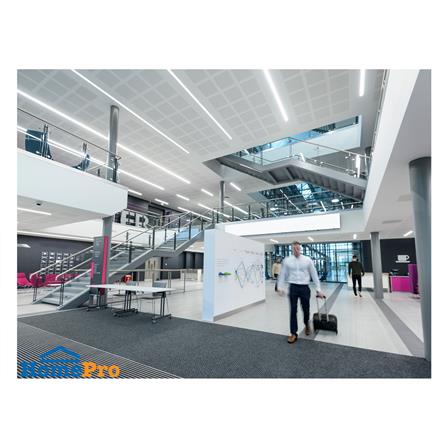 ชุดรางนีออน LED PANASONIC T8 BPT200M865SD 20 วัตต์ DAYLIGHT_3