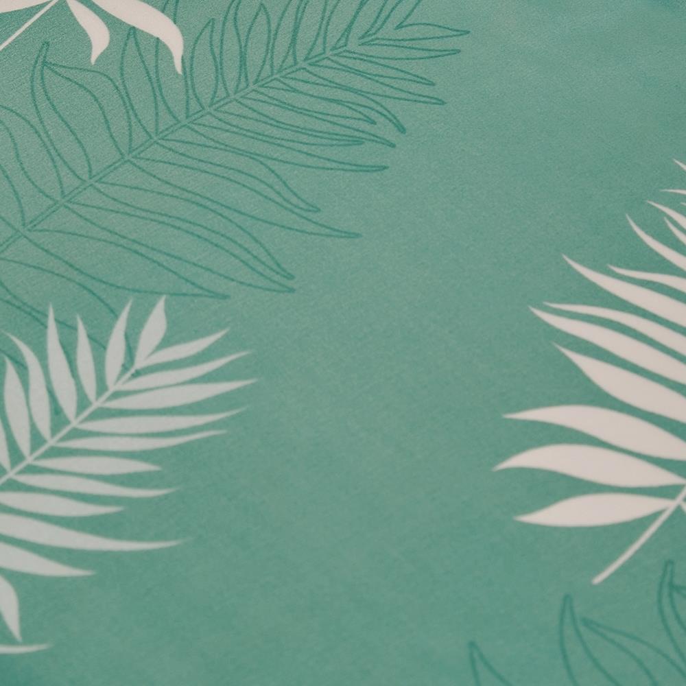 ชุดผ้าปูที่นอน 3.5 ฟุต (ชุด 4 ชิ้น) FACINO PRINT FA081